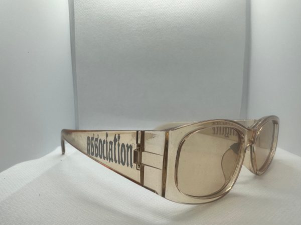 GLASSHOUSE CREME - Image 2