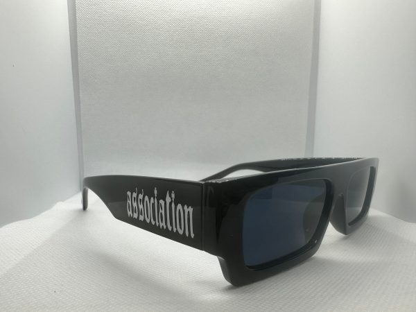 CEO BLACK - Image 3